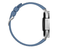 Huawei Watch GT 5 niebieski 46mm - 1276878 - zdjęcie 6